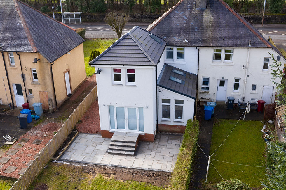 16 Woodlands Terrace_2.jpg