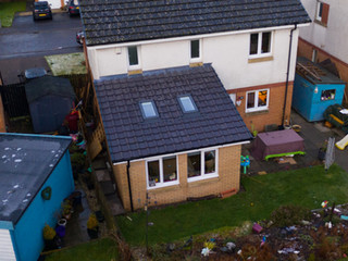 32 Glenlyon Place_2.jpg