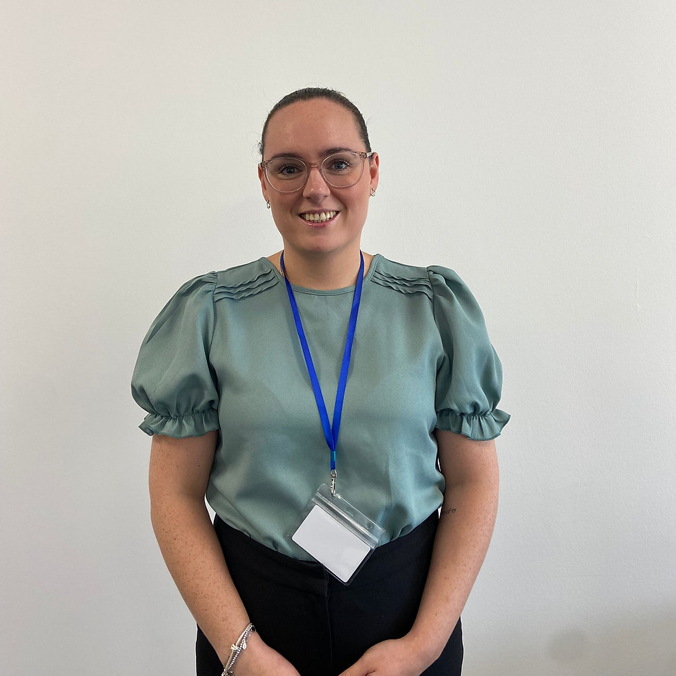 WhatsApp Image 2025-07-15 at 13.23.51_7b7a7dd5.jpg