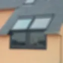 velux1.webp