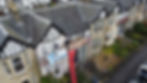 DJI_0468.JPG