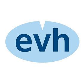 evh.jpg
