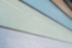 cladding3.jpg