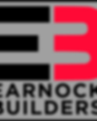 eb-logo.png