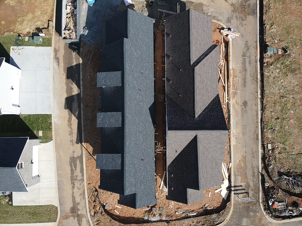 2024-12-30-11-09-11-774