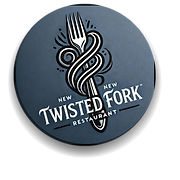 Live Trivia