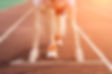 woman-ready-for-run.jpg