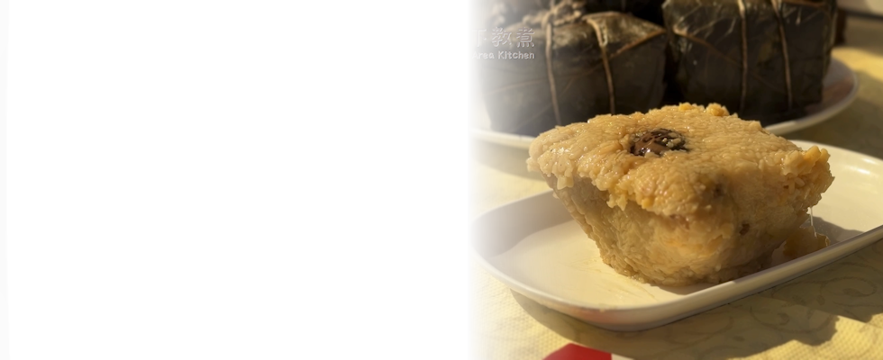 Sifu Wong Kitchen Program Show & Cooking Tutorial, Bay Area Kitchen