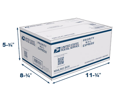 EMBOX1-Z0.png