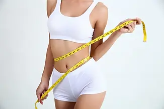 young-woman-with-beautiful-body-measure-tape_1150-14452.webp