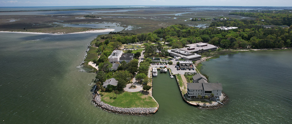 DJI_0130.JPG