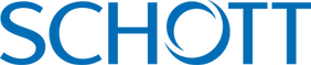 Schott_(Unternehmen)_logo.svg.png