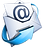 2-2-email-internet-png-thumb1234567890