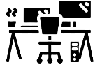 Screenshot 2024-07-01 130928_edited.png