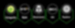 partners_edited.jpg