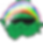 (6).png