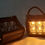 Miniatura: AUX 6 LED AMBAR