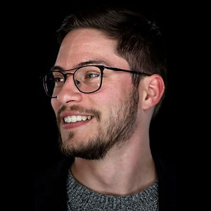 tylershannon_headshot.jpeg