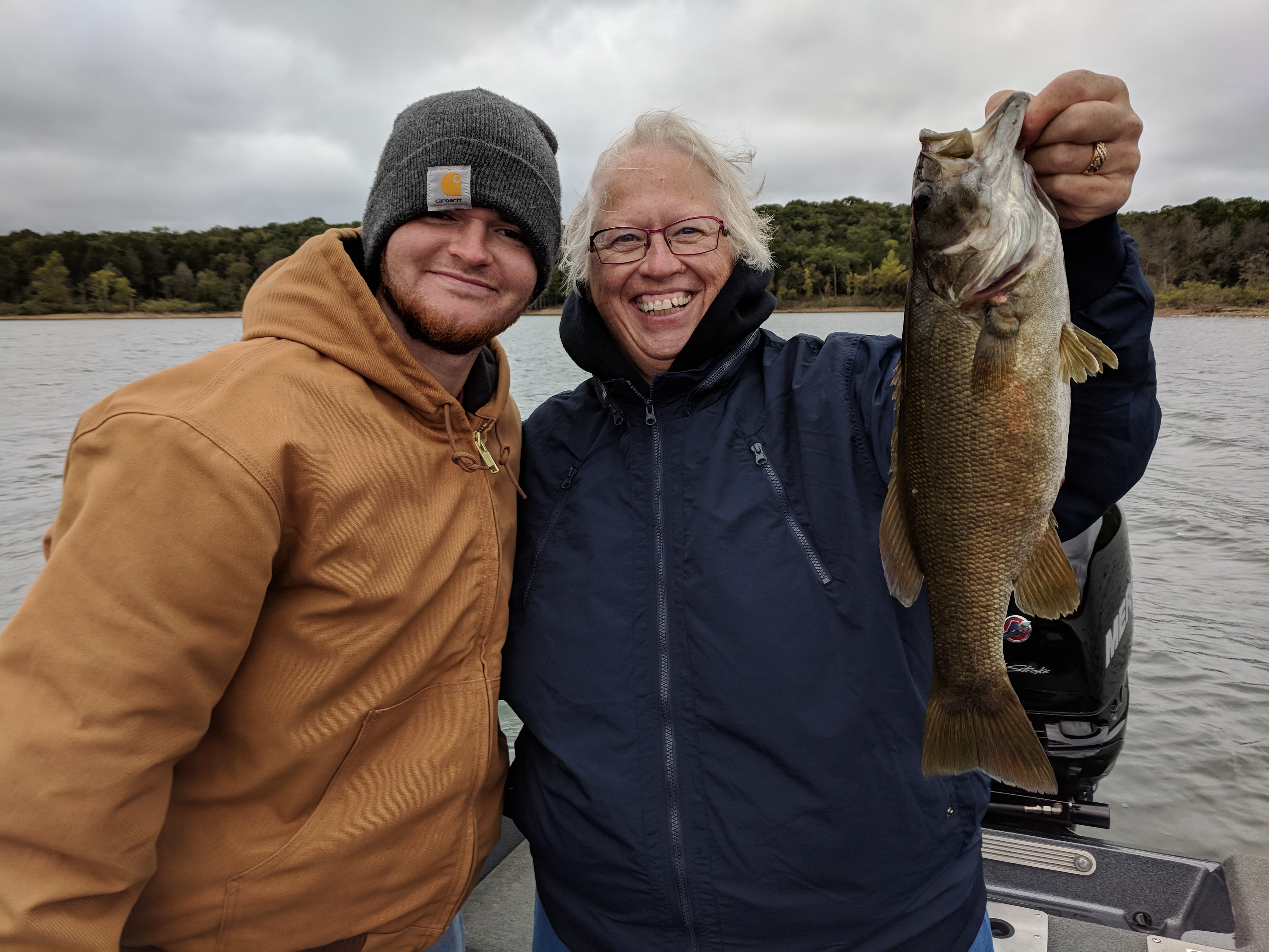 Table Rock Lake, MO