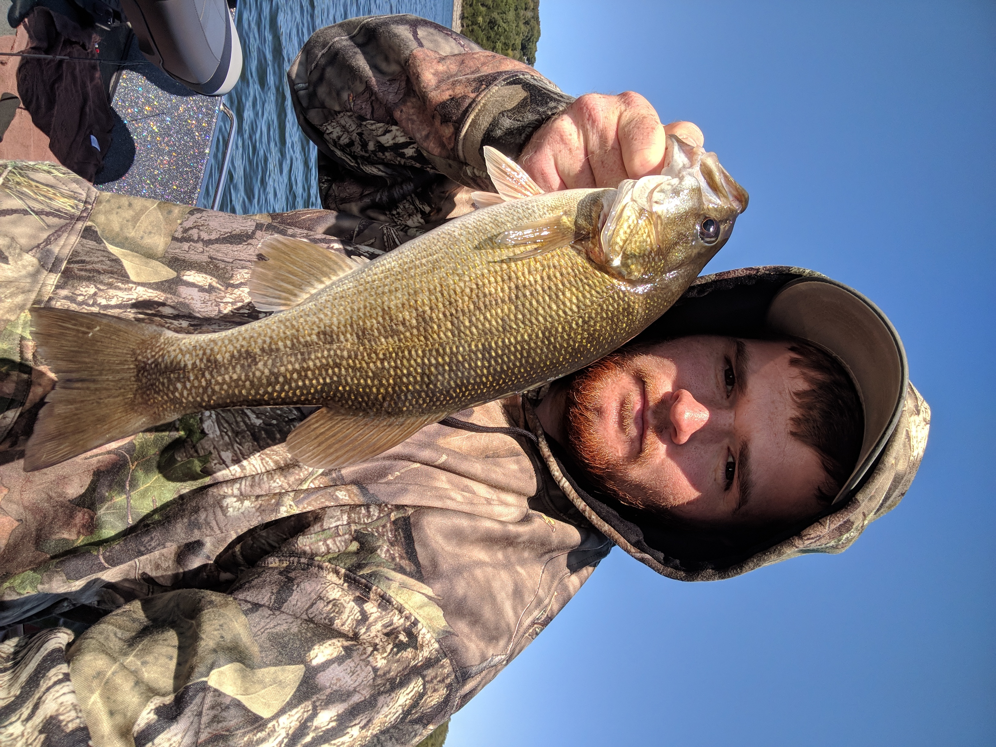 Table Rock Lake, MO