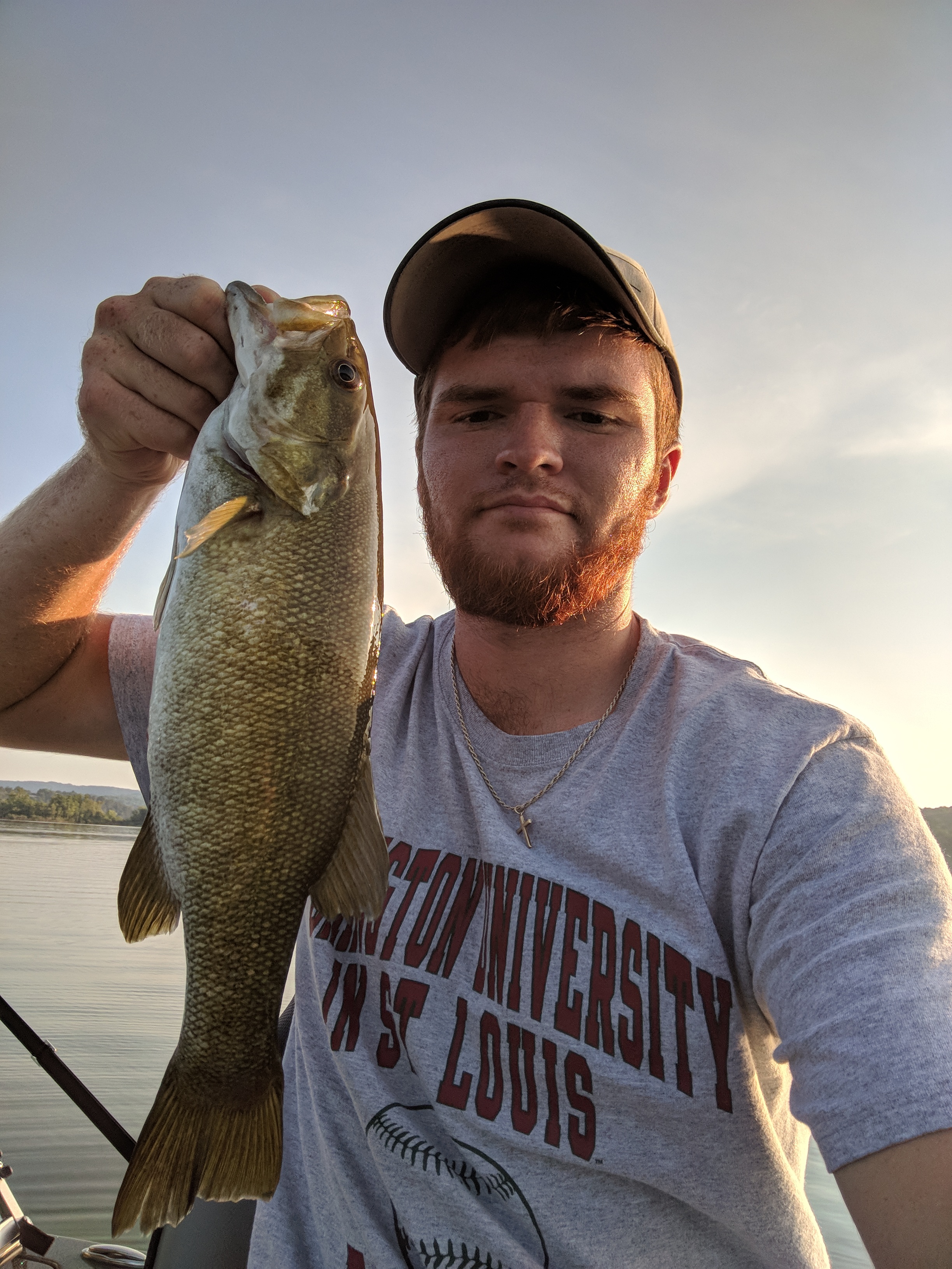 Table Rock Lake, MO