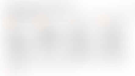 C-Innovation digital banking trends diagram explaining how banks moved from free access to tiered, experience-led ecosystems in 2025, highlighting pricing, accessibility, personalization, trust, compliance, and sustainable revenue models shaping digital banking in 2026.