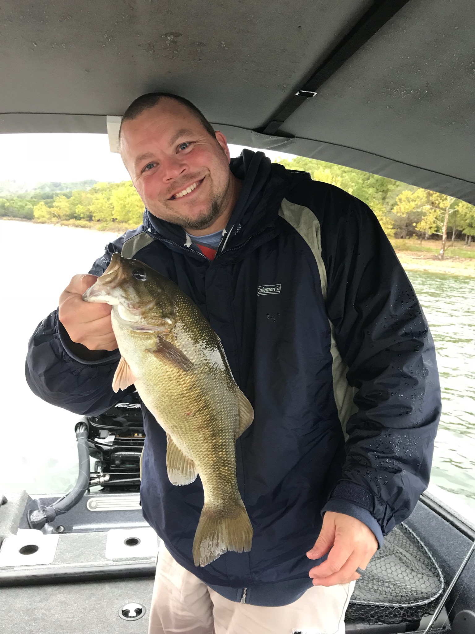 Table Rock Lake, MO