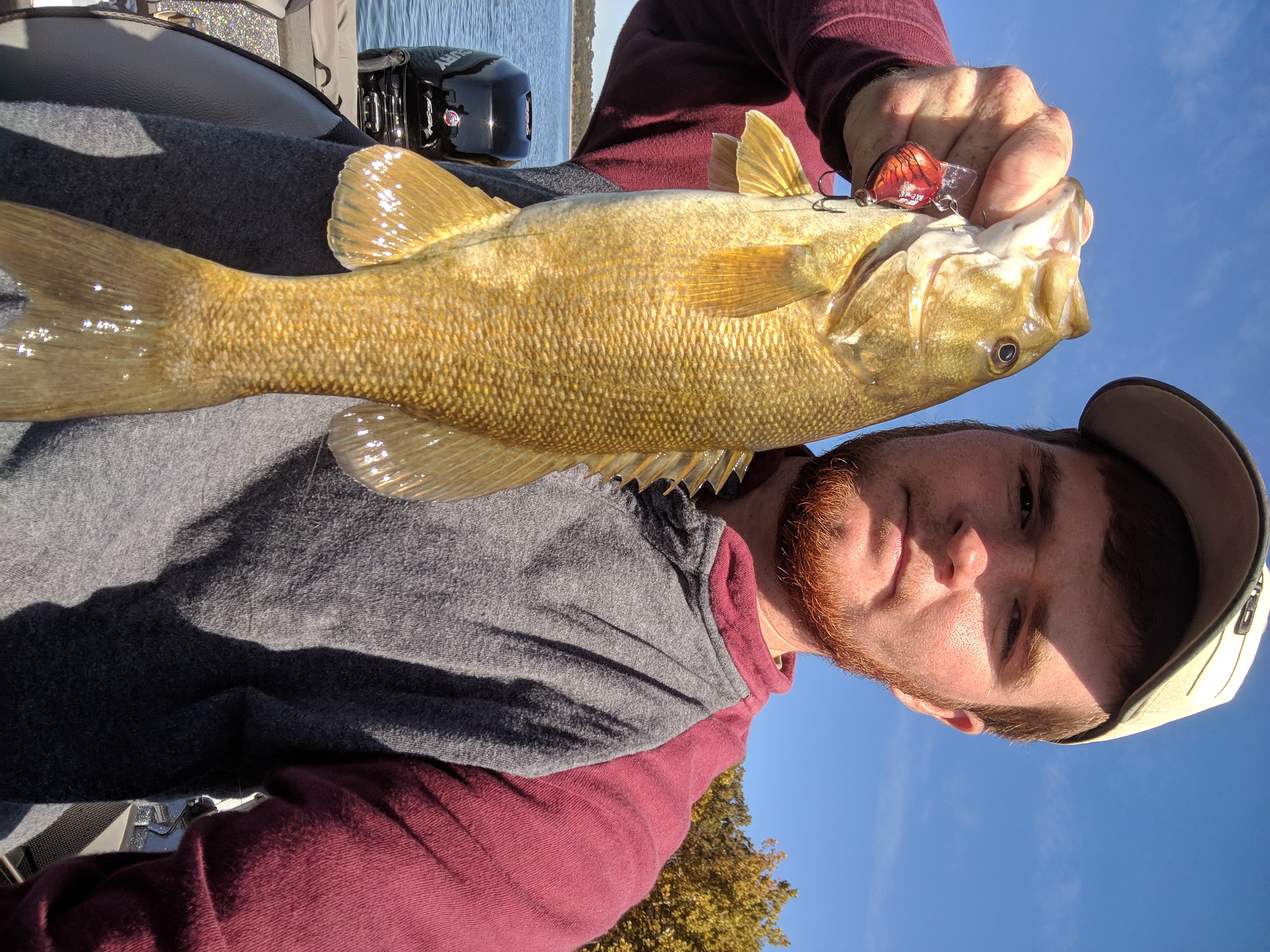 Table Rock Lake, MO