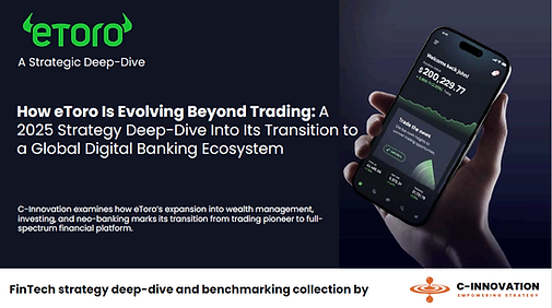 Captura de pantalla 2025-12-09 164850.png