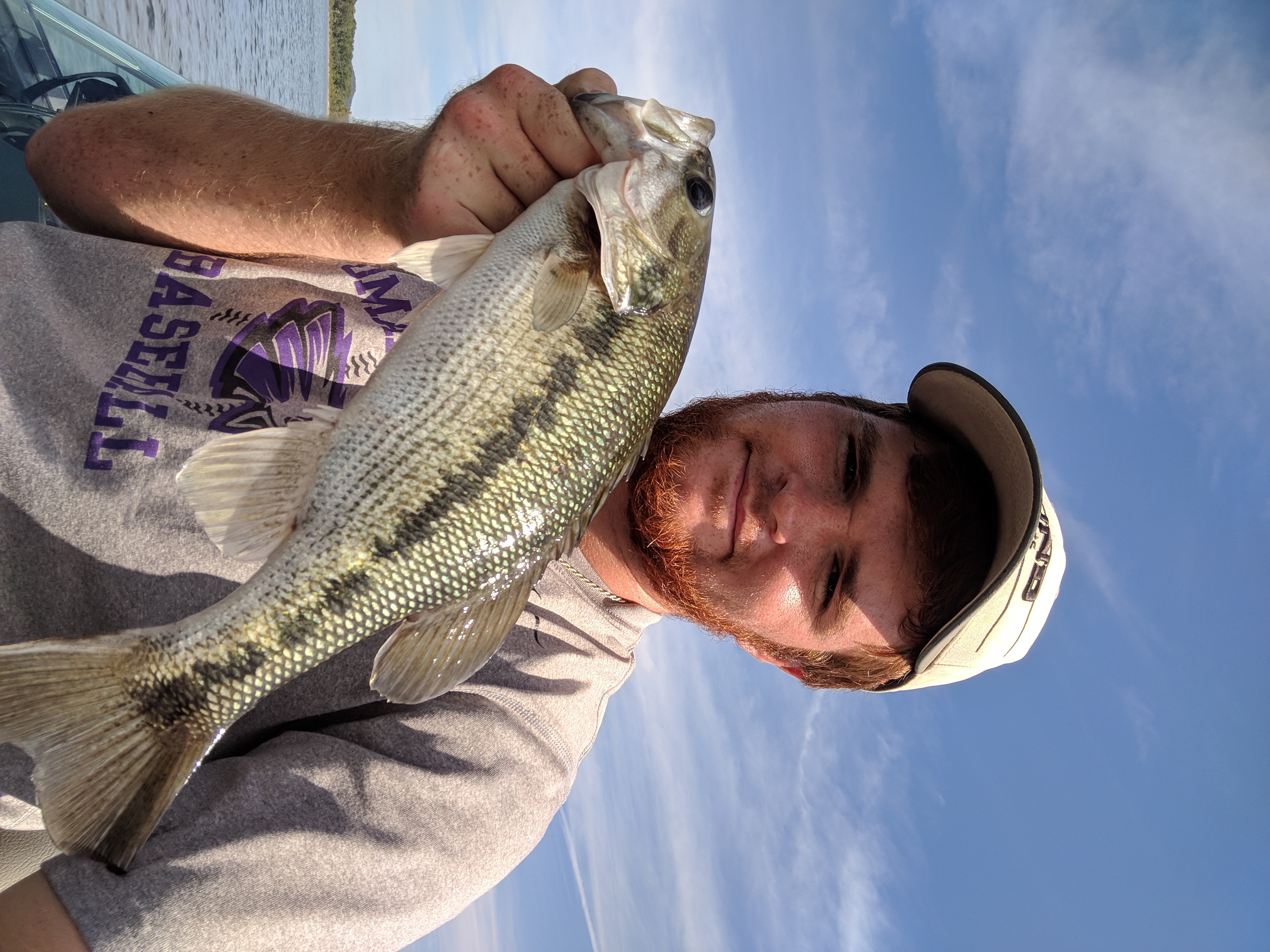 Table Rock Lake, MO