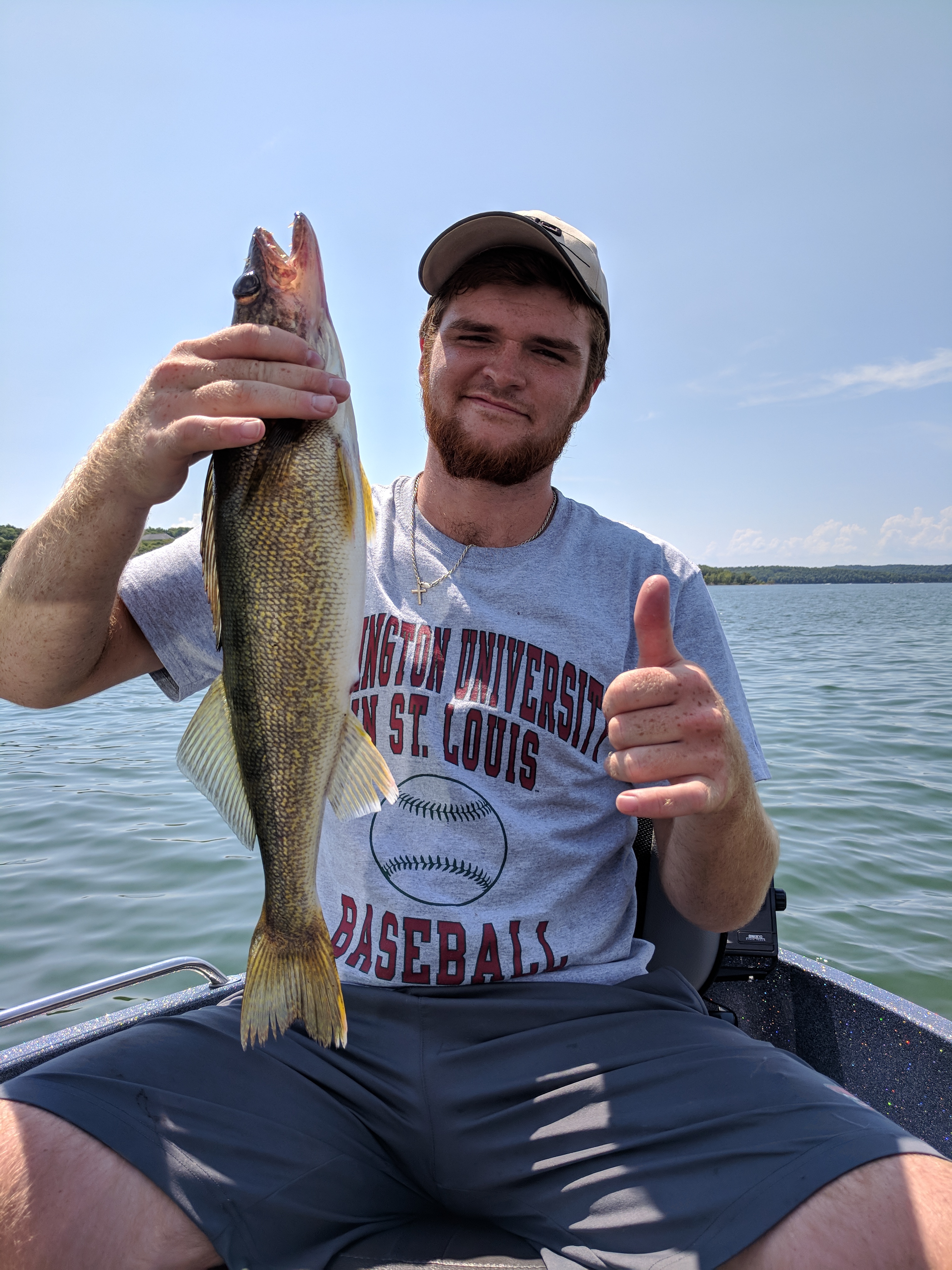 Table Rock Lake, MO