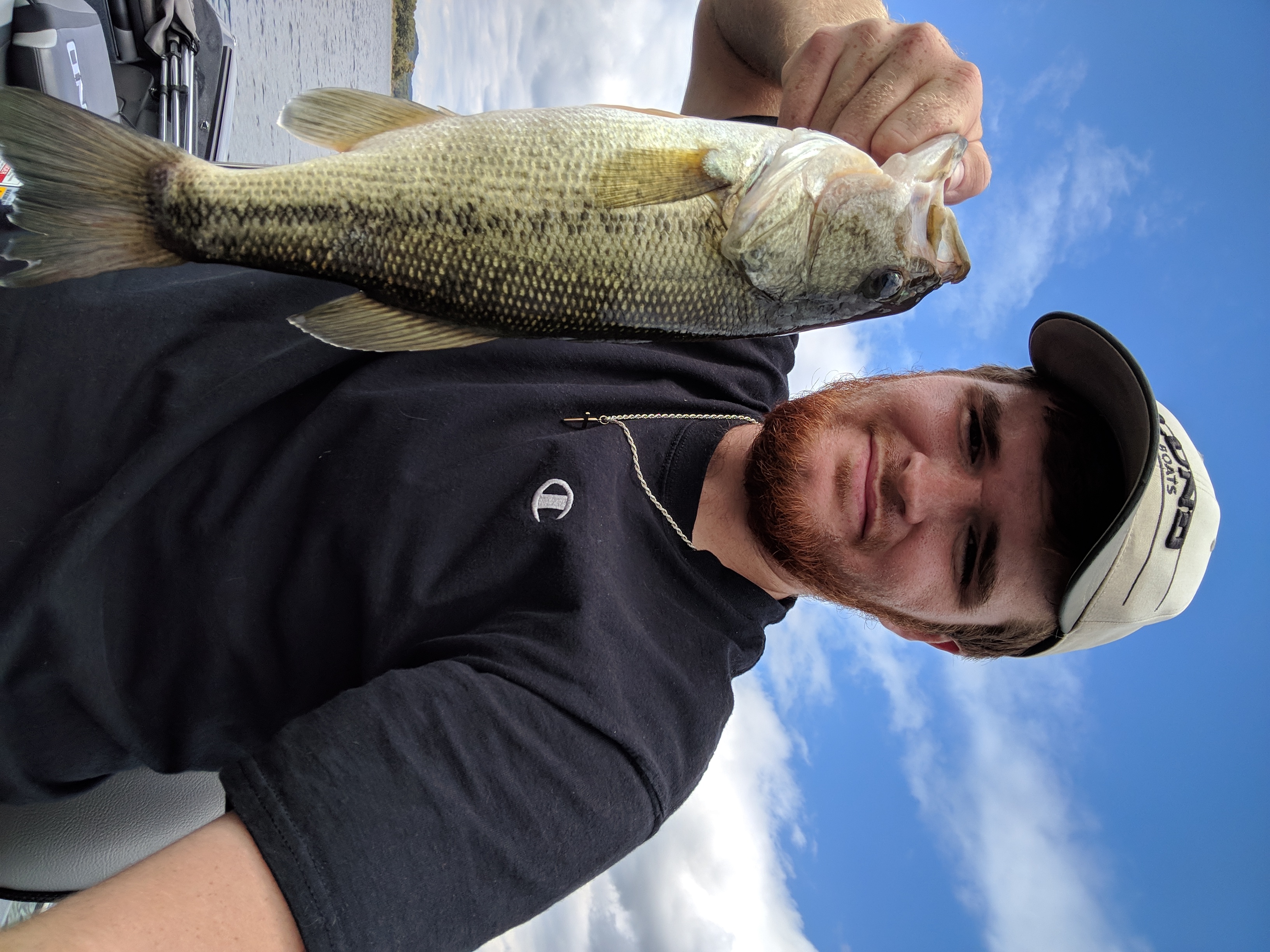 Table Rock Lake, MO