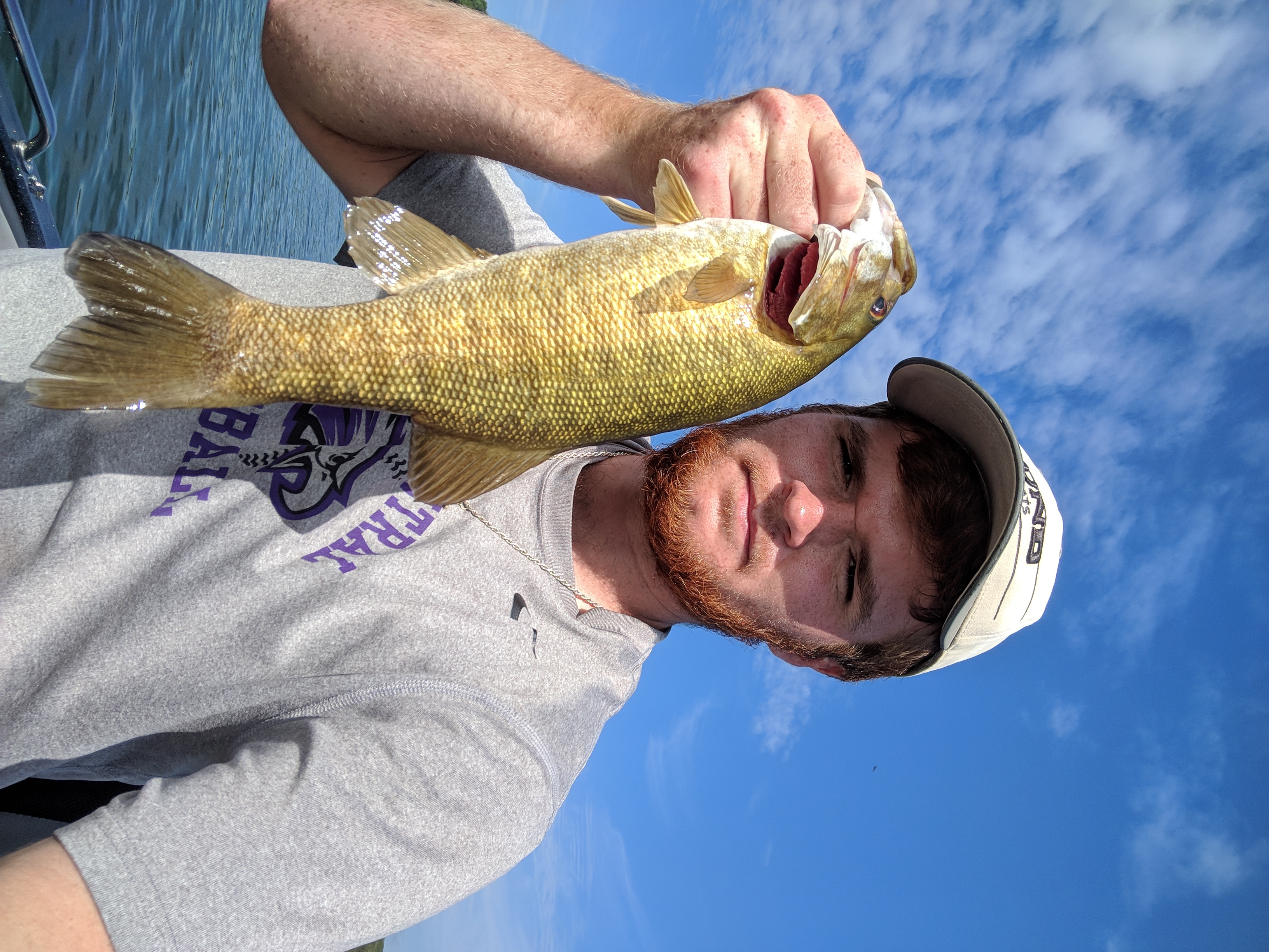 Table Rock Lake, MO