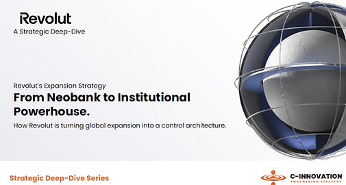 Captura de pantalla 2026-02-18 185607.png