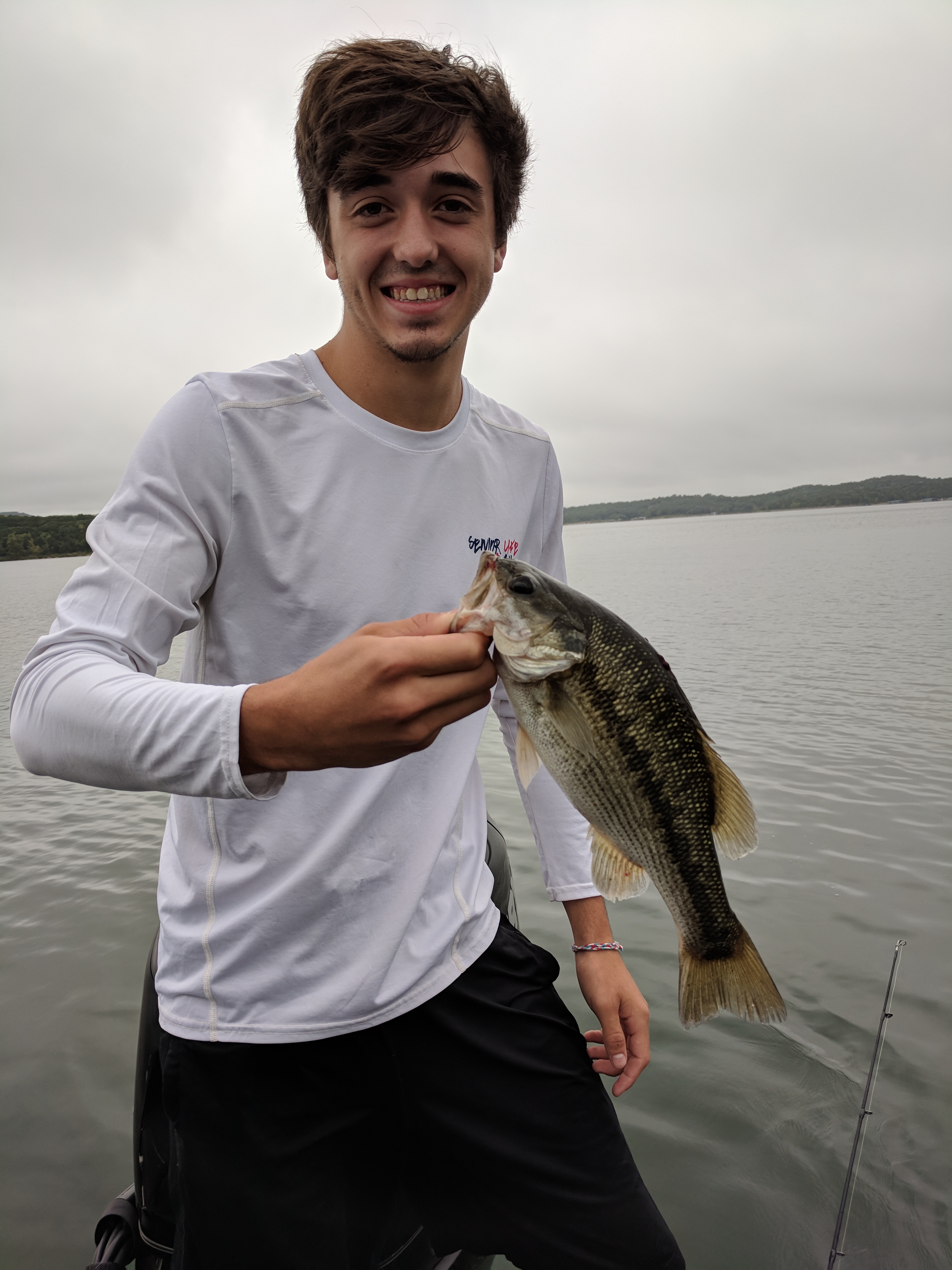 Table Rock Lake, MO