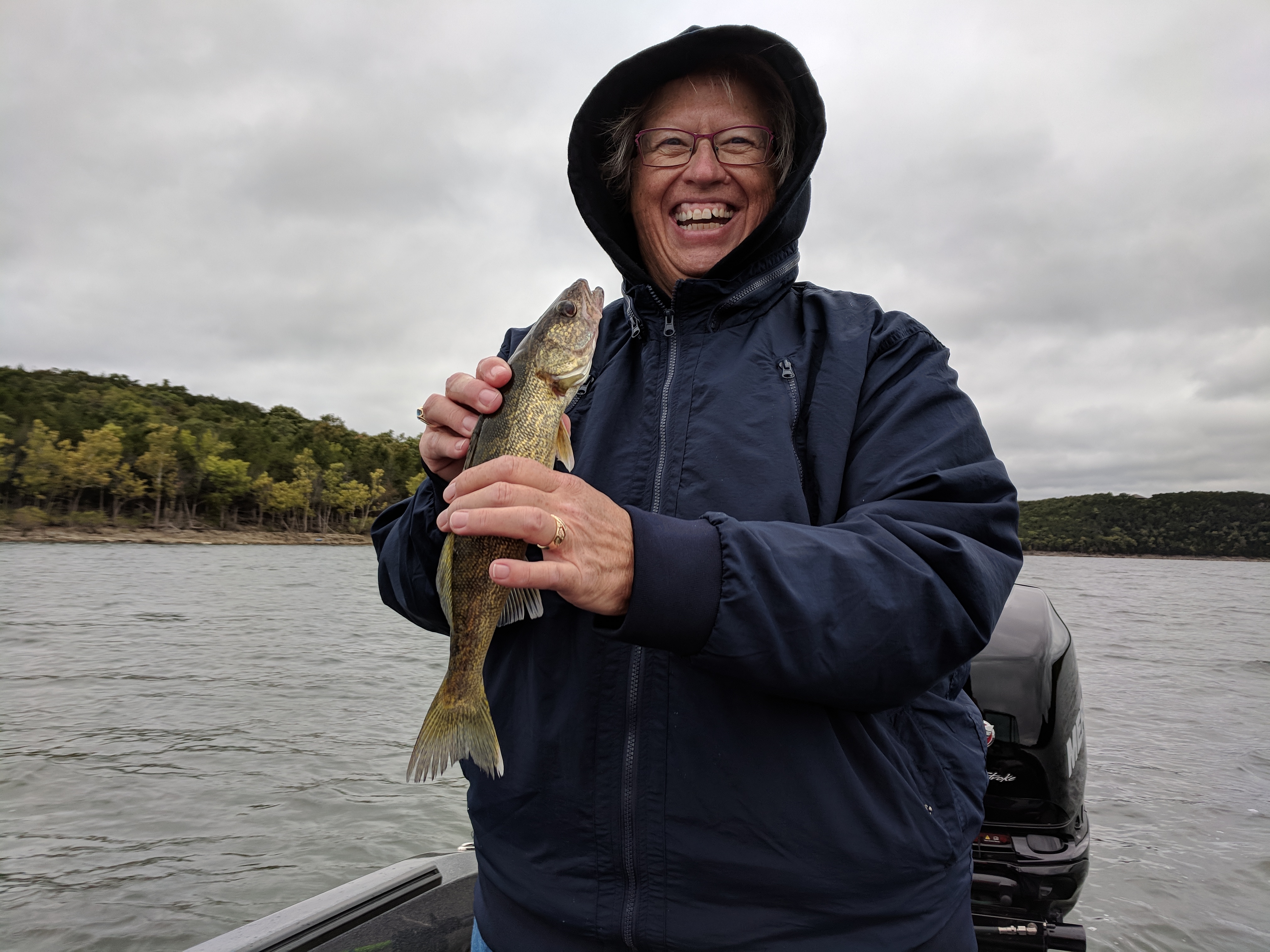 Table Rock Lake, MO