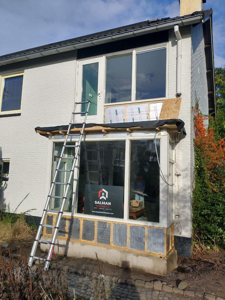 Afbeelding van WhatsApp op 2023-02-25 om 21.12.11.jpg