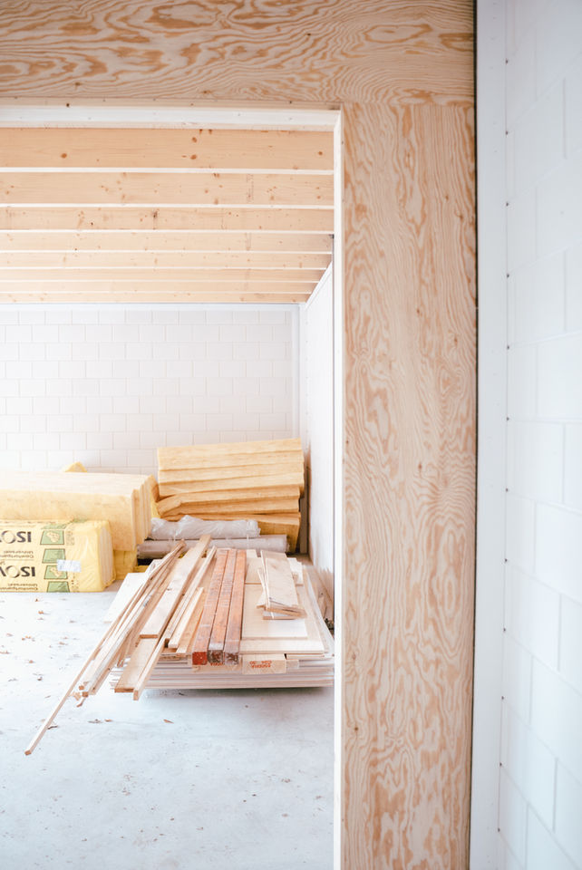 Vakbouw broeders_8okt-30.jpg