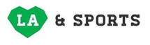 logo academy en sports ( Michael Meijers