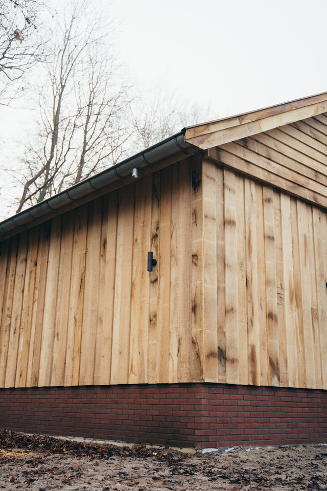 Js - BS vakbouw oplevering (bijna)-40.jpg