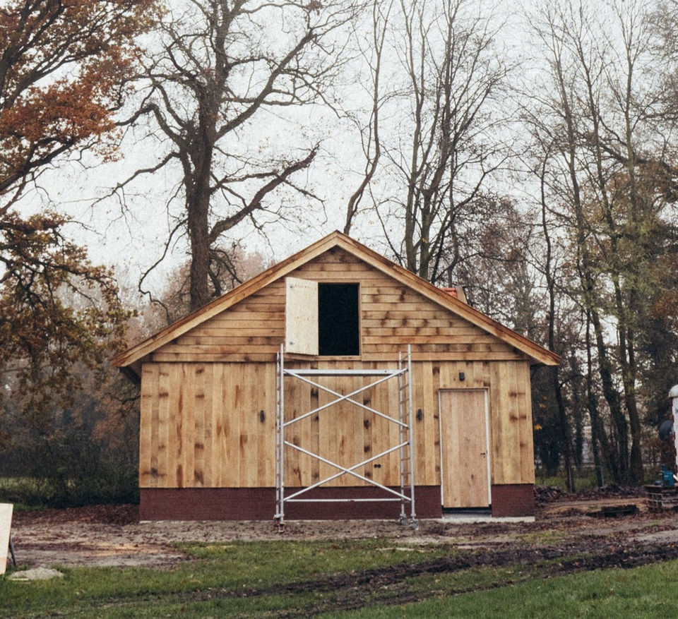 Js - BS vakbouw oplevering (bijna)-26_edited_edited.jpg