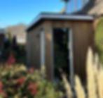 Afbeelding van WhatsApp op 2023-02-26 om 15_edited