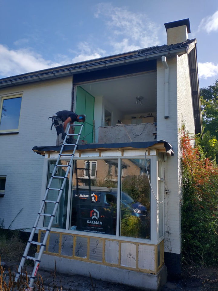 Afbeelding van WhatsApp op 2023-02-25 om 21.12.31.jpg