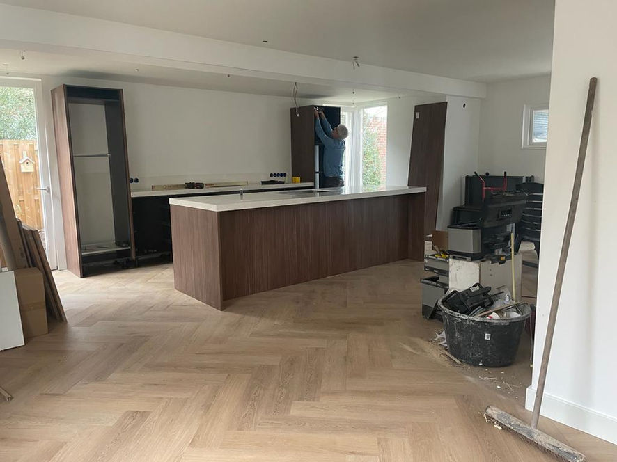 Afbeelding van WhatsApp op 2023-02-25 om 20.56.20111.jpg