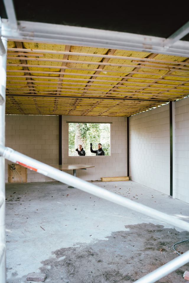 Vakbouw broeders_8okt-18.jpg