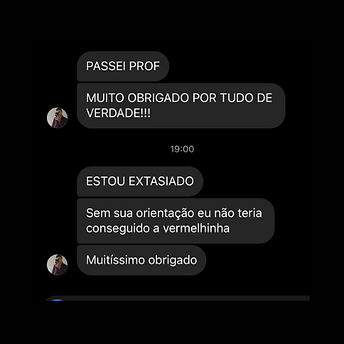 Logo estética moderno cinza e branco (4).png