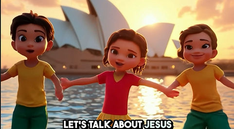 SYDNEY.jpg
