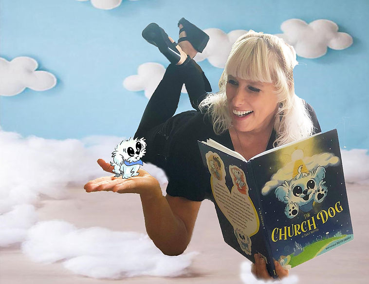 Book promo photo author.jpg