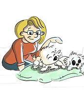 Michele Boaz Ruthie.png