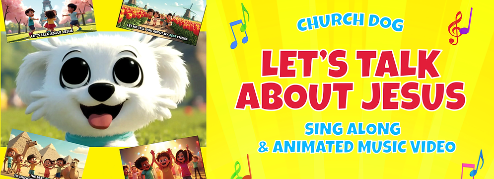 Son and Animation.png